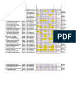 UDP - CÃ¡lculo II Sec. 06 (S2) PDF