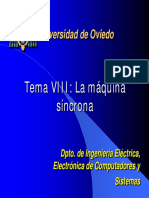 Maquina sincrona.pdf