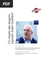 Os_estudos_das_imagens_segundo_Andre_Gun.pdf