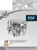 2.ebook BB KSM Ekonomi Tahun4 PDF