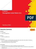 Proposal Decongestion Lubuk Pakam Area.pptx