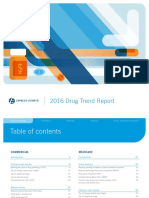 Express Scripts 2016 DTR