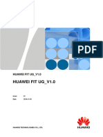 HUAWEI FIT_User Guide_V1.0_English.pdf