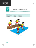 1950 - Perpindahan Kalor | PDF | Sains & Matematika