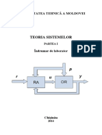 Teoria_sistemelor_P_1_Indr_lab_DS.pdf