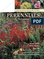 Perennials The Gardener's Reference (2007).pdf