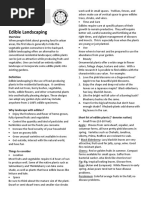 Edible_Landscaping.pdf