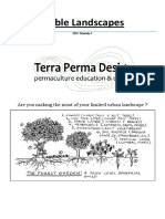 terra_perma_edible_landscapes_workshop_booklet_-_h_2013_pdf.pdf