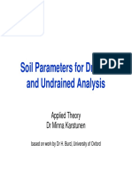 kupdf.com_rak-50-3149-h-l8-soil-parameters-for-mc.pdf