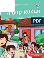 Pages from Kelas_02_SD_Tematik_1_Hidup_Rukun_Siswa.pdf