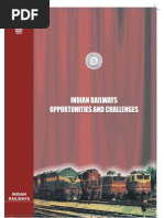 Codal Life of All Railway Assets | PDF