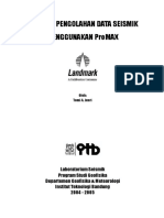 Panduan_Pro_MAX.docx