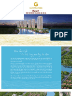 Brochure Phase 01 - Gem Riverside