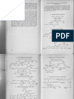 Árboles Genealógicos de Las Dinastías Bizantinas