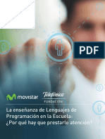 1495212855-Documento Enseñanza de Lenguajes.pdf