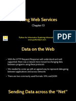 Py4Inf-13-WebServices.pdf