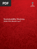 Sustainabilitystrategyfor2018fifaworldcup Neutral (1)