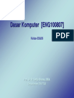 dasarkomputereng100807-01.pdf