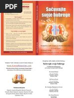 Download Kidney Book in Serbian by Tomek Bela SN371199129 doc pdf