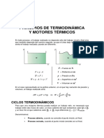 termopri.pdf