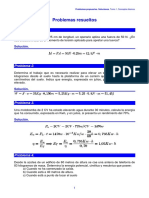 ProblemasResT1_15.pdf