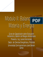 balance_de_materia_y_energia.pdf