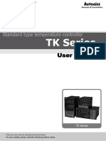 tk4s PDF