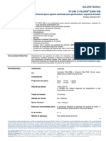 7F240-ANT-CIN-BT-PT.pdf