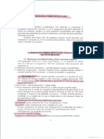 Semiologia Aparatului digestiv partea I.pdf