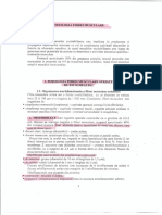 Semiologia Aparatului Digestiv Partea I PDF