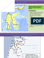 KA Perkotaan FGD Makassar