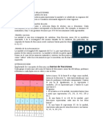 PROBLEMAS_DE_FRACCIONES_Marisa.pdf