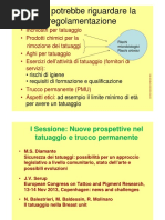 Isfol Manuale