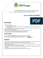 Prova Agente de Endemias.pdf