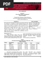 Download 217-1-698-6-10-20170327 by NiaPratiwi SN371201667 doc pdf