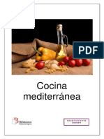 Cocina+mediterránea.pdf