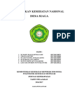 9. DESA SIAGA.doc