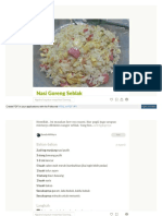 cookpad_com_id_resep_4364900_nasi_goreng_seblak.pdf