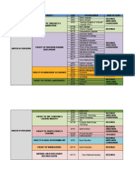 MASTER UPSI- PENDIDIKAN.pdf