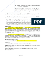 CEUARKOS-APA.pdf