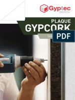 Plaque_Gypcork.pdf