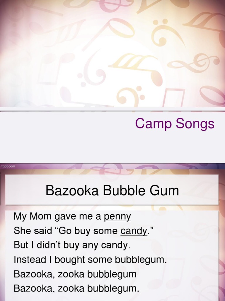 bubble gum cigarettes lyrics An entire cigar length gum! Cigarettes After Sex Bubblegum