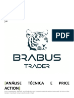 Curso Brabus Trader Sem Sumário 2 PDF