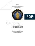 RPS Kewarganwgraaa PDF