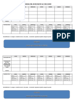 Programa Mejora aluman Dislexia