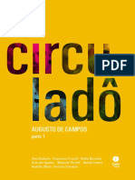 CR Circulado 7 PDF