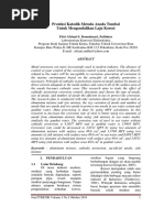 Download 4088-8017-1-SM by rachmadiadnan SN371205669 doc pdf