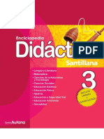 3nciclopedia didatica 3-.pdf