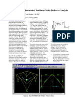 Practical Three Dimensional Nonlinear Static Pushover Analysis.pdf