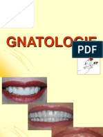 Suport curs Gnatologie 01 - RO (1).ppt